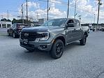 New 2025 Ford Ranger XLT SuperCrew Cab 4WD Pickup for sale #F31437 - photo 3