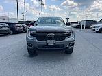 New 2025 Ford Ranger XLT SuperCrew Cab 4WD Pickup for sale #F31437 - photo 4