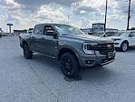 New 2025 Ford Ranger XLT SuperCrew Cab 4WD Pickup for sale #F31437 - photo 5