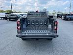 New 2025 Ford Ranger XLT SuperCrew Cab 4WD Pickup for sale #F31437 - photo 2