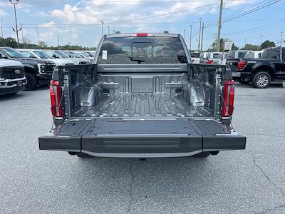 2025 Ford F-150 SuperCrew Cab 4WD Pickup for sale #F31438 - photo 2