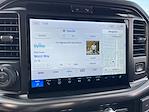 New 2025 Ford F-150 Lariat SuperCrew Cab 4WD Pickup for sale #F31438 - photo 8