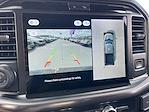New 2025 Ford F-150 Lariat SuperCrew Cab 4WD Pickup for sale #F31438 - photo 9