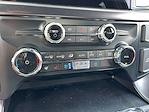 New 2025 Ford F-150 Lariat SuperCrew Cab 4WD Pickup for sale #F31438 - photo 10