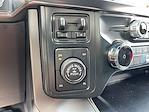 New 2025 Ford F-150 Lariat SuperCrew Cab 4WD Pickup for sale #F31438 - photo 11