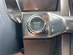 New 2025 Ford F-150 Lariat SuperCrew Cab 4WD Pickup for sale #F31438 - photo 12