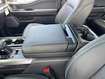 New 2025 Ford F-150 Lariat SuperCrew Cab 4WD Pickup for sale #F31438 - photo 13