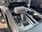 New 2025 Ford F-150 Lariat SuperCrew Cab 4WD Pickup for sale #F31438 - photo 14