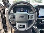 New 2025 Ford F-150 Lariat SuperCrew Cab 4WD Pickup for sale #F31438 - photo 15