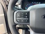 New 2025 Ford F-150 Lariat SuperCrew Cab 4WD Pickup for sale #F31438 - photo 16