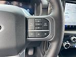 New 2025 Ford F-150 Lariat SuperCrew Cab 4WD Pickup for sale #F31438 - photo 17