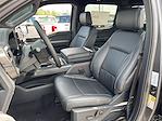 New 2025 Ford F-150 Lariat SuperCrew Cab 4WD Pickup for sale #F31438 - photo 18