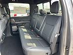 New 2025 Ford F-150 Lariat SuperCrew Cab 4WD Pickup for sale #F31438 - photo 19