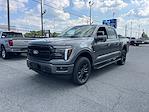 New 2025 Ford F-150 Lariat SuperCrew Cab 4WD Pickup for sale #F31438 - photo 3