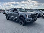 New 2025 Ford F-150 Lariat SuperCrew Cab 4WD Pickup for sale #F31438 - photo 5