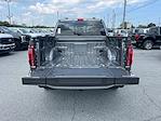 New 2025 Ford F-150 Lariat SuperCrew Cab 4WD Pickup for sale #F31438 - photo 2