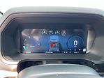 New 2025 Ford F-150 Lariat SuperCrew Cab 4WD Pickup for sale #F31438 - photo 7