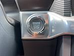 2025 Ford F-150 SuperCrew Cab 4WD Pickup for sale #F31441 - photo 11