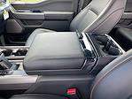 2025 Ford F-150 SuperCrew Cab 4WD Pickup for sale #F31441 - photo 12