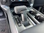 2025 Ford F-150 SuperCrew Cab 4WD Pickup for sale #F31441 - photo 13