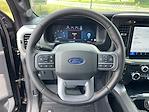2025 Ford F-150 SuperCrew Cab 4WD Pickup for sale #F31441 - photo 14