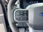 2025 Ford F-150 SuperCrew Cab 4WD Pickup for sale #F31441 - photo 15