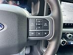 2025 Ford F-150 SuperCrew Cab 4WD Pickup for sale #F31441 - photo 16