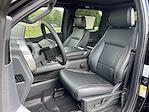 2025 Ford F-150 SuperCrew Cab 4WD Pickup for sale #F31441 - photo 17