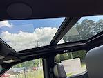 2025 Ford F-150 SuperCrew Cab 4WD Pickup for sale #F31441 - photo 18