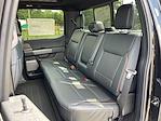 2025 Ford F-150 SuperCrew Cab 4WD Pickup for sale #F31441 - photo 19