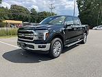 2025 Ford F-150 SuperCrew Cab 4WD Pickup for sale #F31441 - photo 3
