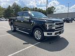 2025 Ford F-150 SuperCrew Cab 4WD Pickup for sale #F31441 - photo 5