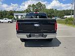 2025 Ford F-150 SuperCrew Cab 4WD Pickup for sale #F31441 - photo 2