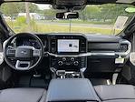 2025 Ford F-150 SuperCrew Cab 4WD Pickup for sale #F31441 - photo 6