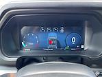 2025 Ford F-150 SuperCrew Cab 4WD Pickup for sale #F31441 - photo 7
