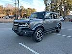 Used 2023 Ford Bronco Outer Banks for sale #F31441A - photo 1