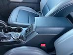 Used 2023 Ford Bronco Outer Banks for sale #F31441A - photo 14