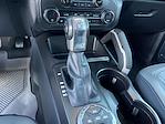 Used 2023 Ford Bronco Outer Banks for sale #F31441A - photo 15