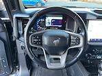 Used 2023 Ford Bronco Outer Banks for sale #F31441A - photo 16