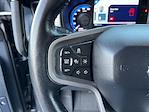 Used 2023 Ford Bronco Outer Banks for sale #F31441A - photo 17