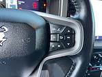 Used 2023 Ford Bronco Outer Banks for sale #F31441A - photo 18