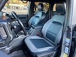 Used 2023 Ford Bronco Outer Banks for sale #F31441A - photo 19