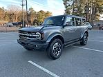Used 2023 Ford Bronco Outer Banks for sale #F31441A - photo 2