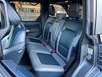Used 2023 Ford Bronco Outer Banks for sale #F31441A - photo 20