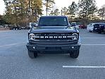 Used 2023 Ford Bronco Outer Banks for sale #F31441A - photo 3