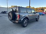Used 2023 Ford Bronco Outer Banks for sale #F31441A - photo 5