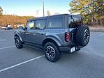 Used 2023 Ford Bronco Outer Banks for sale #F31441A - photo 7