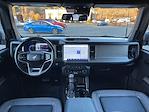 Used 2023 Ford Bronco Outer Banks for sale #F31441A - photo 8
