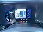 Used 2023 Ford Bronco Outer Banks for sale #F31441A - photo 9