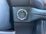 New 2025 Ford F-150 Lightning Lariat SuperCrew Cab AWD Pickup for sale #F31443 - photo 10
